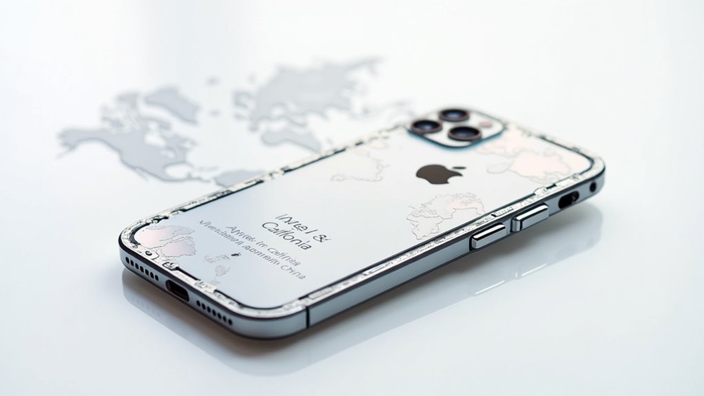 apple s origin misconceptions clarified