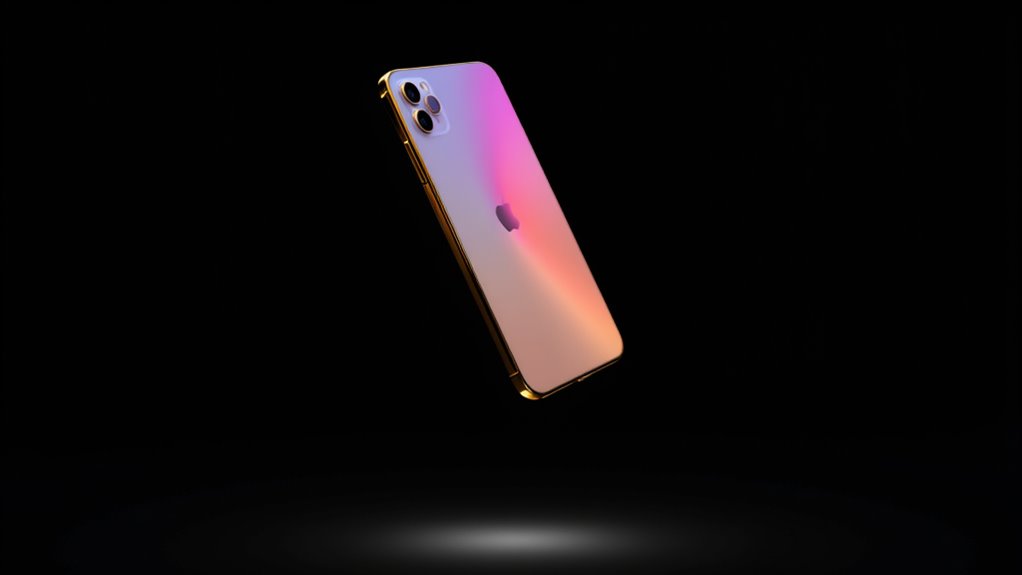 Iphone XS w reklamach: Co musisz wiedzieć? apple s persuasive advertising strategies
