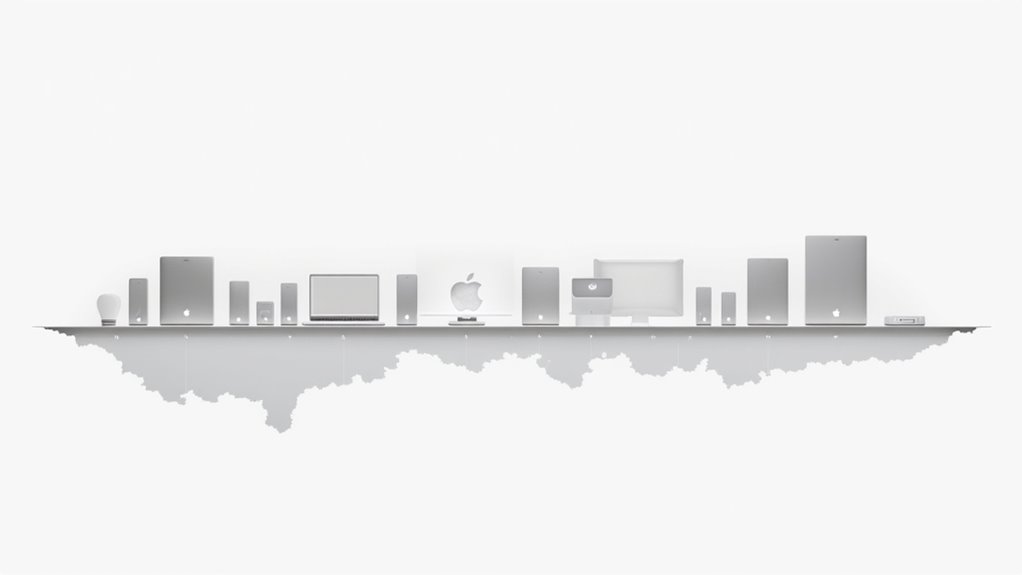 apple s poland market entry