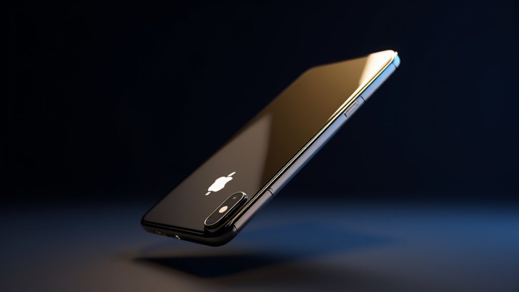 Iphone XS w reklamach: Co musisz wiedzieć? apple s xs advertising evolution