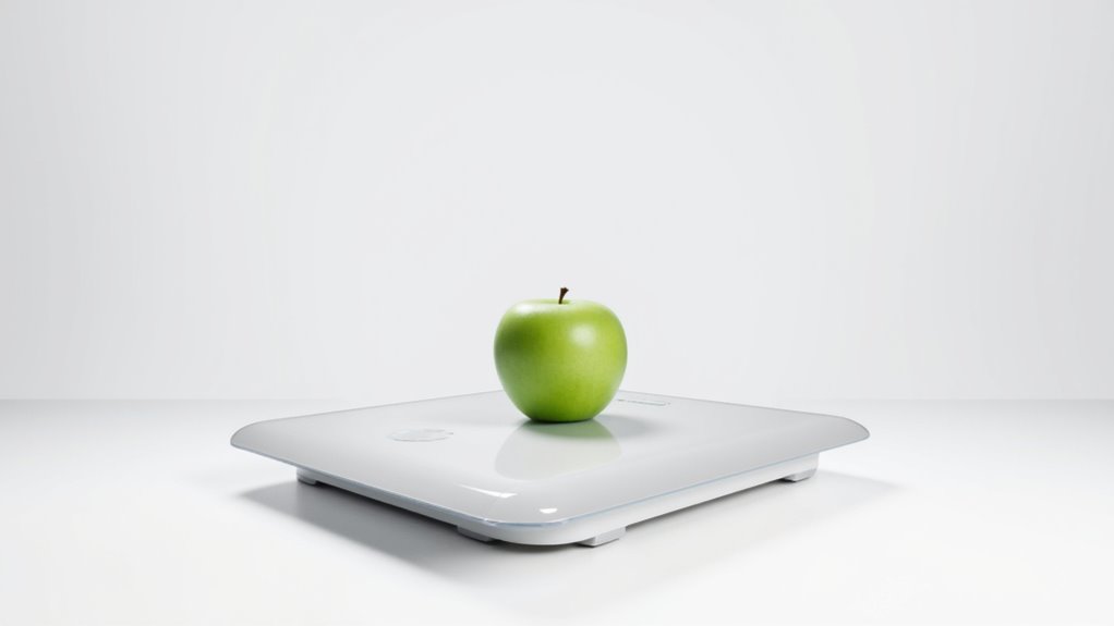 apple scale essential iscale insights