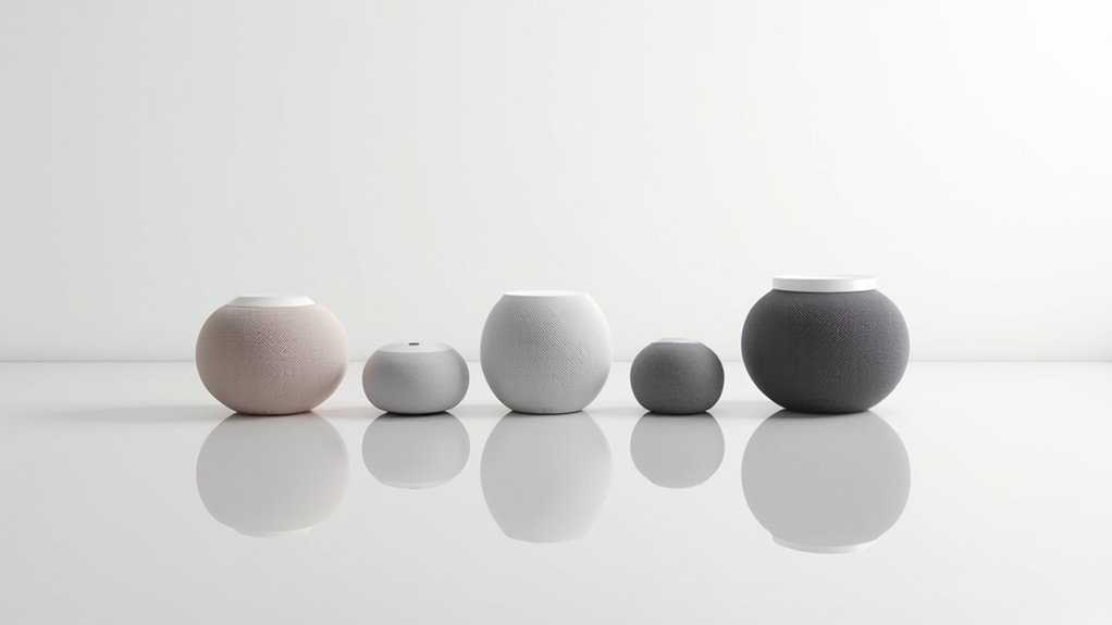 Które głośniki Apple wybrać? Najlepsze modele porównane Czynniki wyboru głośnika Apple