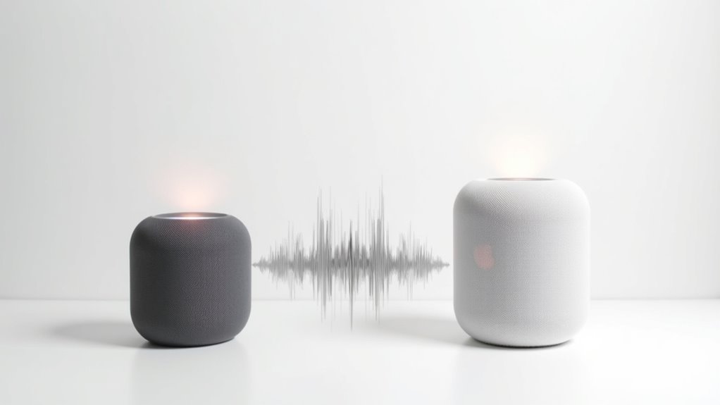 Które głośniki Apple wybrać? Najlepsze modele porównane apple speaker setup questions