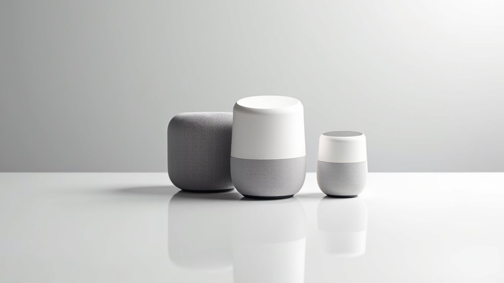 Które głośniki Apple wybrać? Najlepsze modele porównane głośniki Apple z zaawansowanym dźwiękiem
