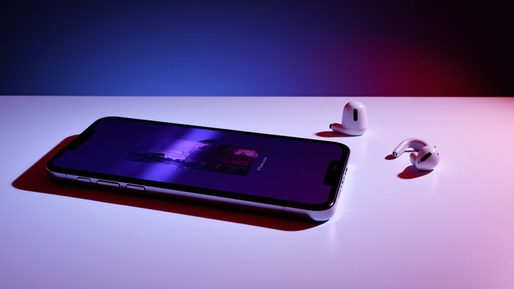 Iphone i U2: Jak doszło do tej unikalnej współpracy? apple u2 innowacyjna współpraca
