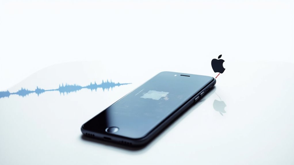 Iphone i U2: Jak doszło do tej unikalnej współpracy? apple u2 innowacyjna integracja kulturowa