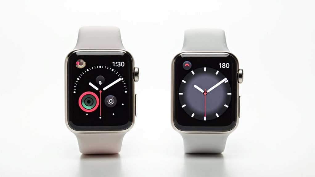 apple watch se 2 ulepszenia