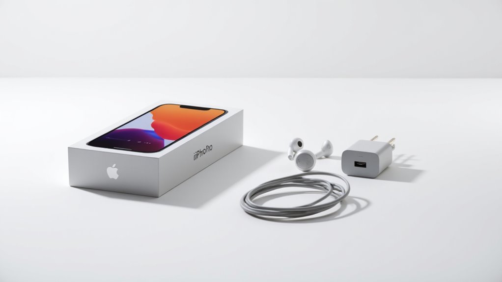 Czy w zestawie są dołączone słuchawki?