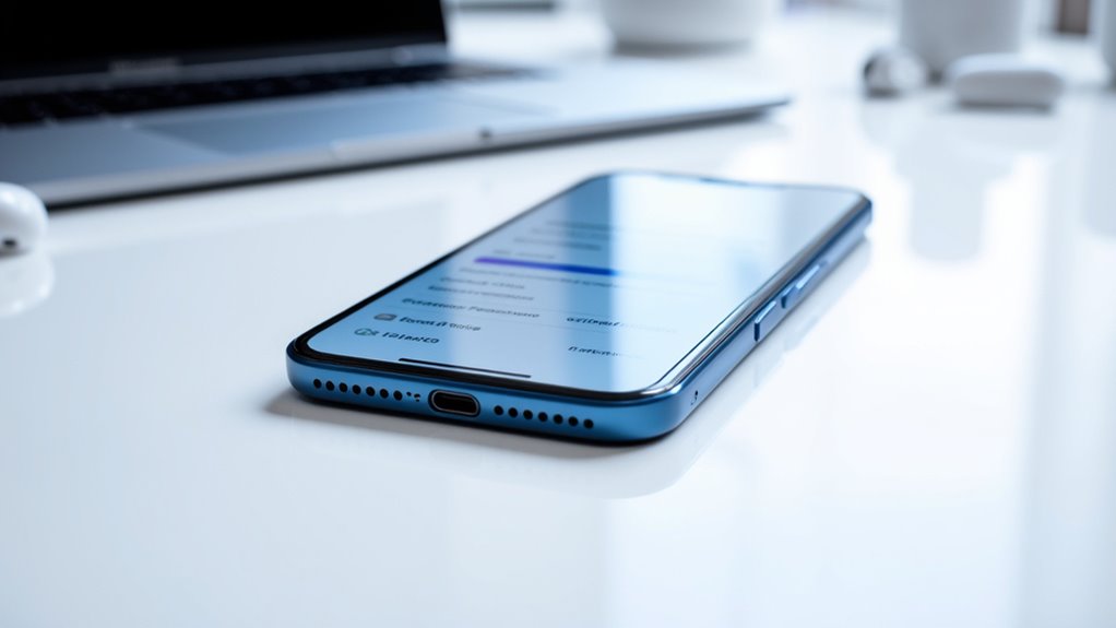 ocenić, porównać, zapisać, zdecydować