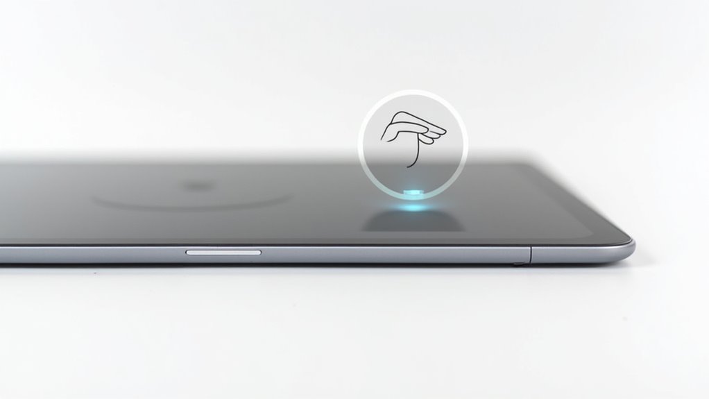 assistivetouch zrzut ekranu funkcja dostępności