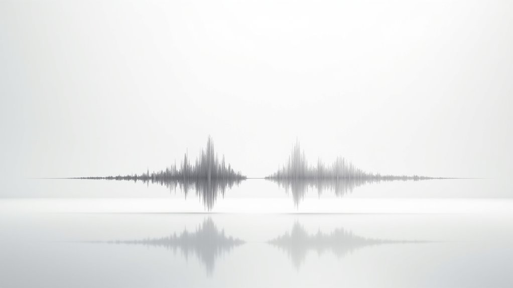 Wybór formatu audio ma znaczenie