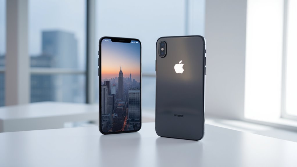 wskazówki dotyczące autentycznego zakupu iPhone