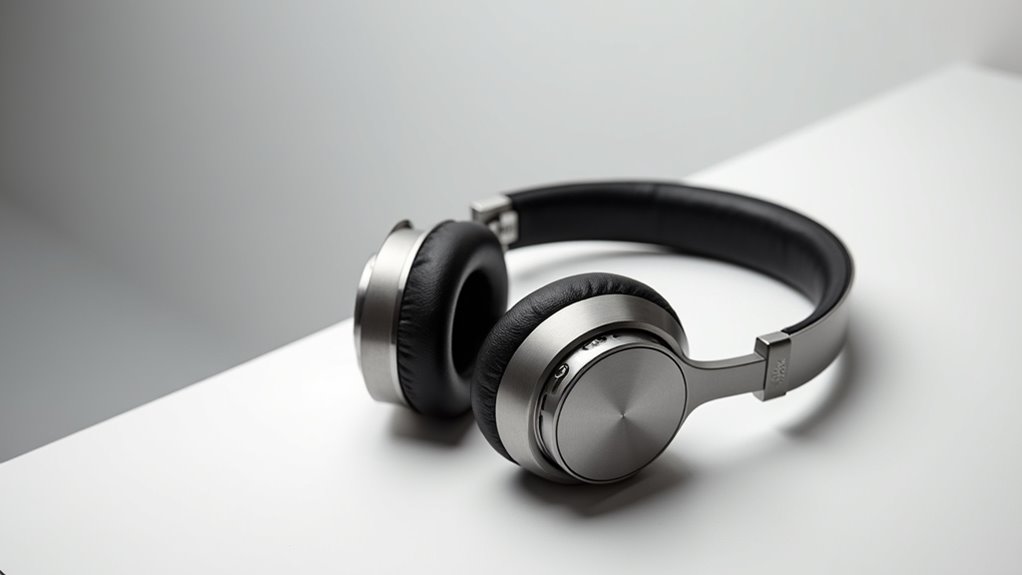 autoryzowani sprzedawcy Beoplay