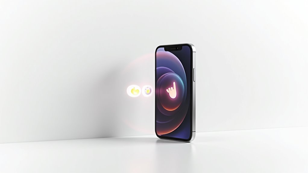 automatyczne korekty kolorów HDR