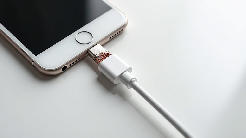 unikać typowych błędów podczas ładowania