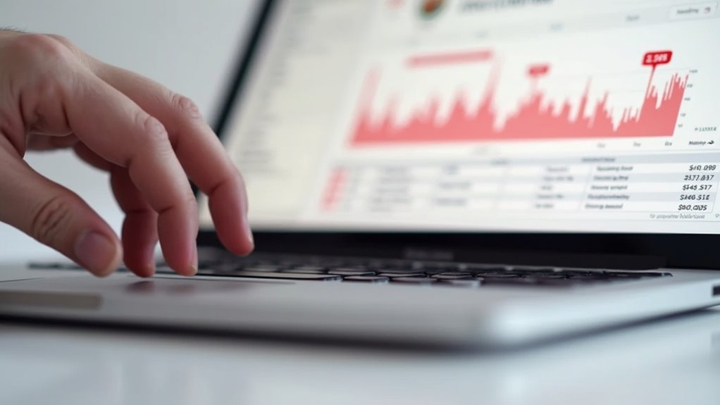 Unikaj usuwania niezbędnych plików systemowych