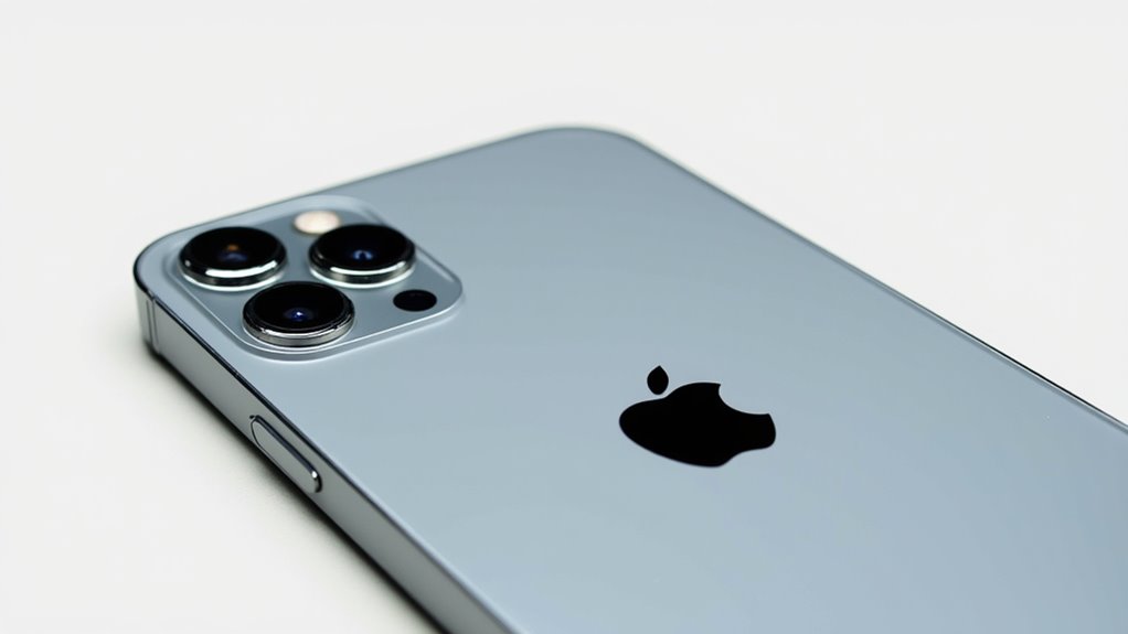 Unikaj fałszywych źródeł iPhone