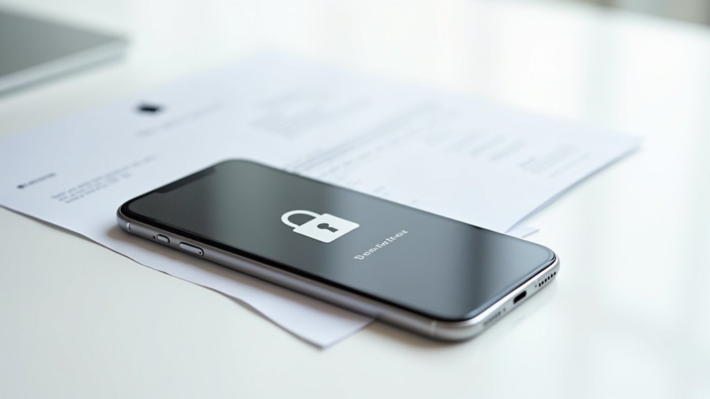 Unikaj kupowania podejrzanych urządzeń