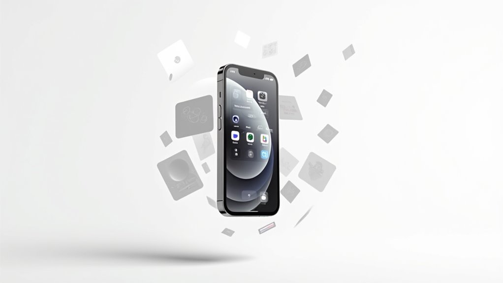 zarządzanie aplikacjami działającymi w tle wyjaśnione