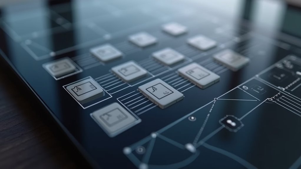 Kopia zapasowa przed konwersją na APFS