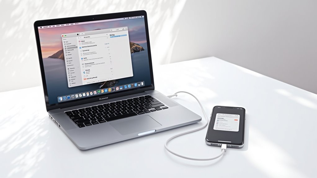 najlepsze praktyki zarządzania kopią zapasową