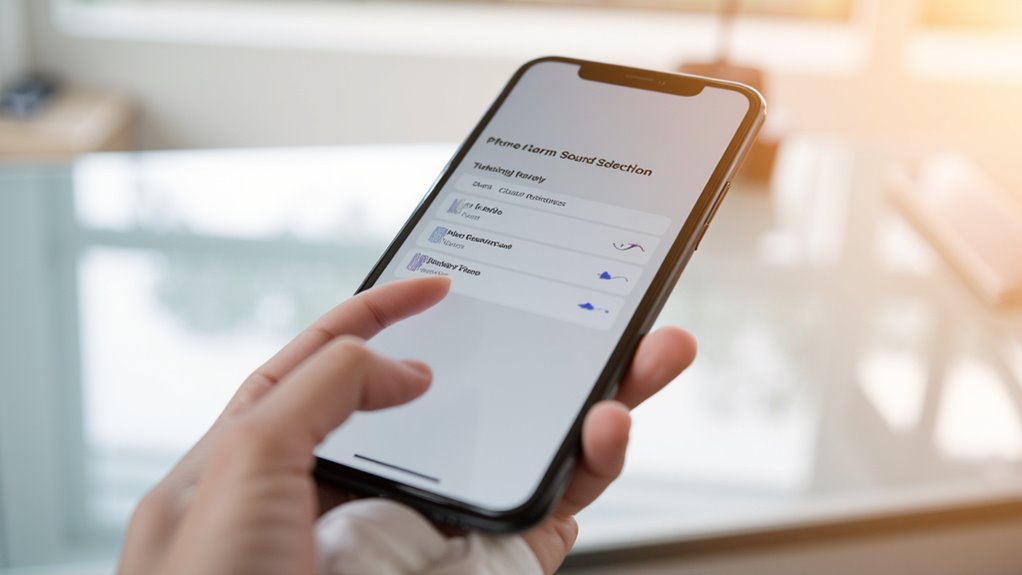 równoważyć objętość z osobowością