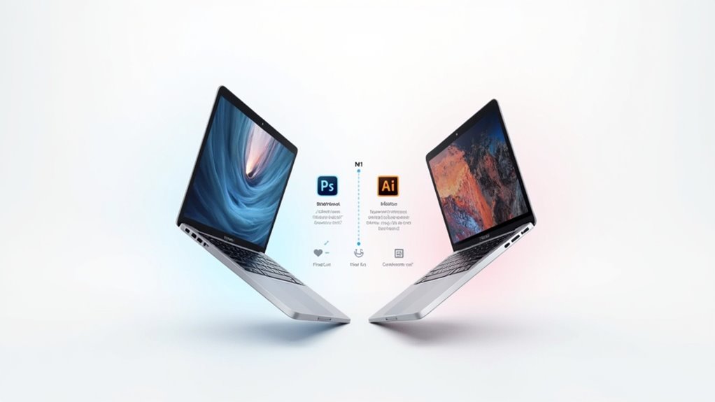 zrównoważona wydajność i przystępność cenowa