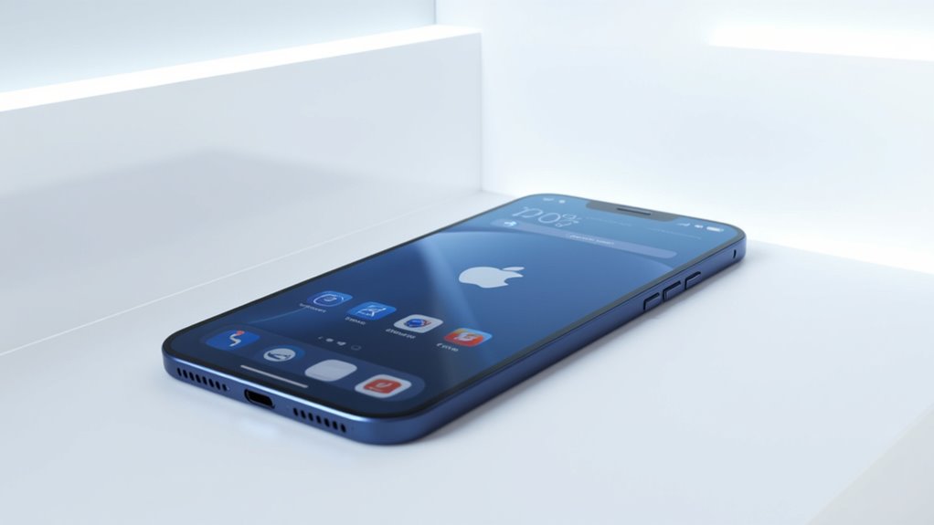 zrównoważona wydajność i funkcje