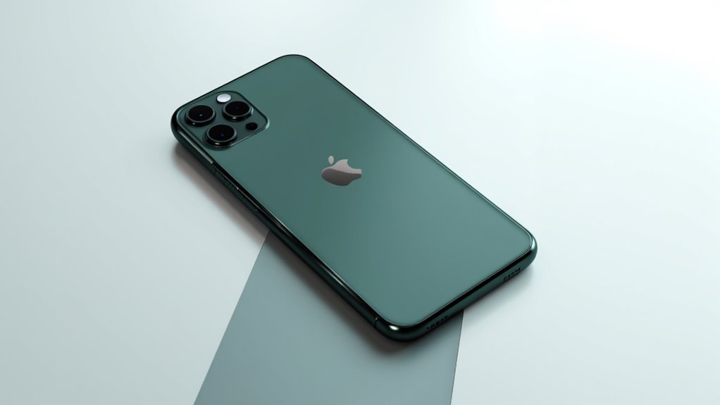 zrównoważona wydajność i pamięć