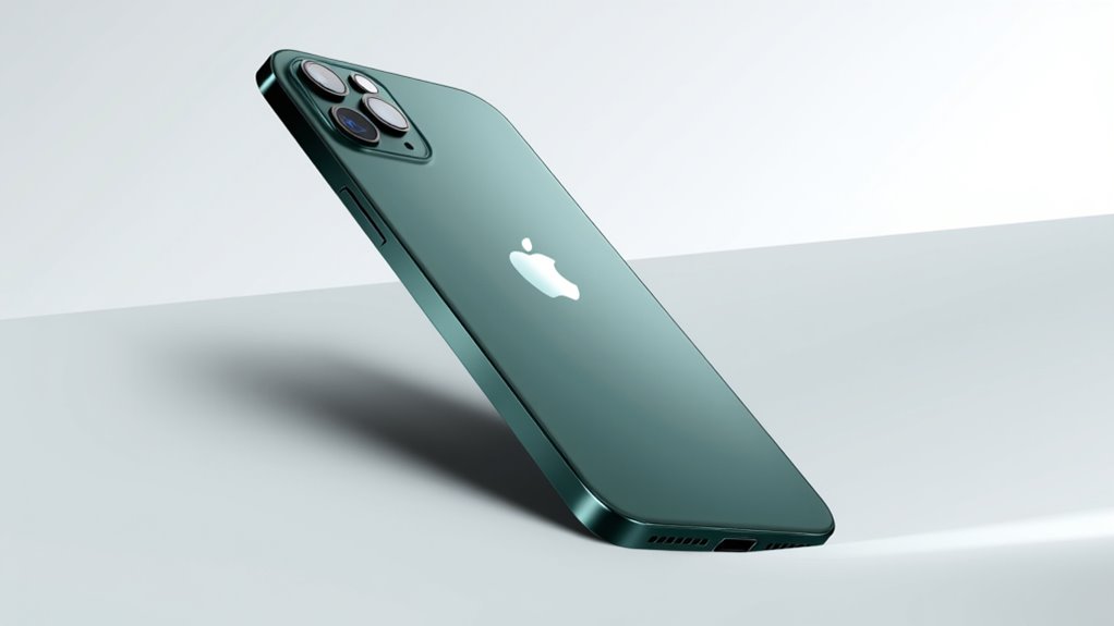 zrównoważona wydajność i pojemność magazynowa