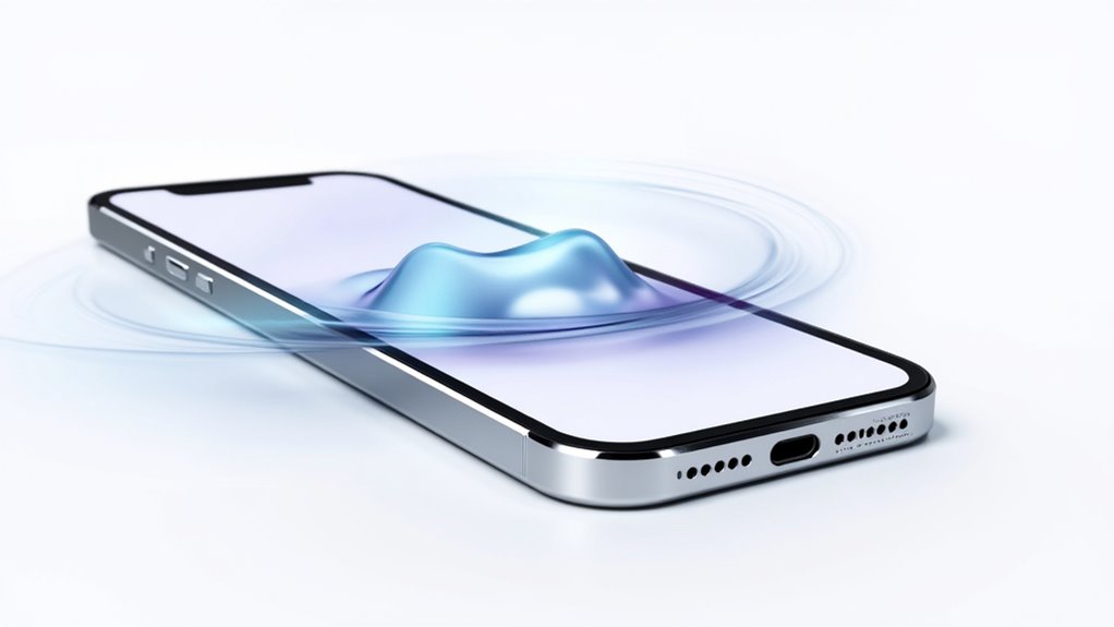 zrównoważona jakość dźwięku i funkcje