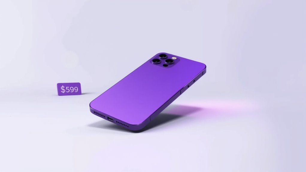 wartość i jakość zrównoważona