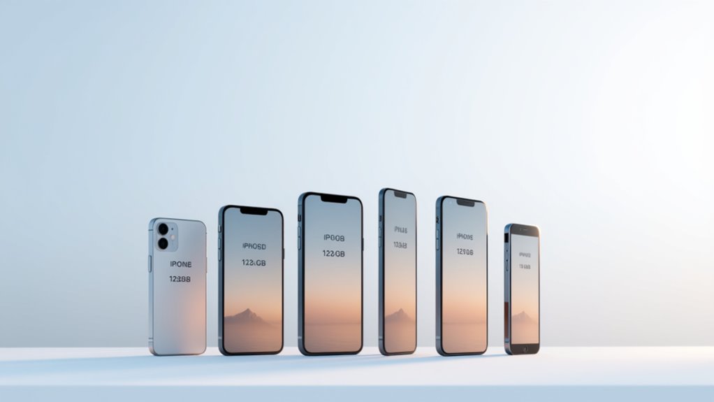 równoważenie budżetu i funkcji