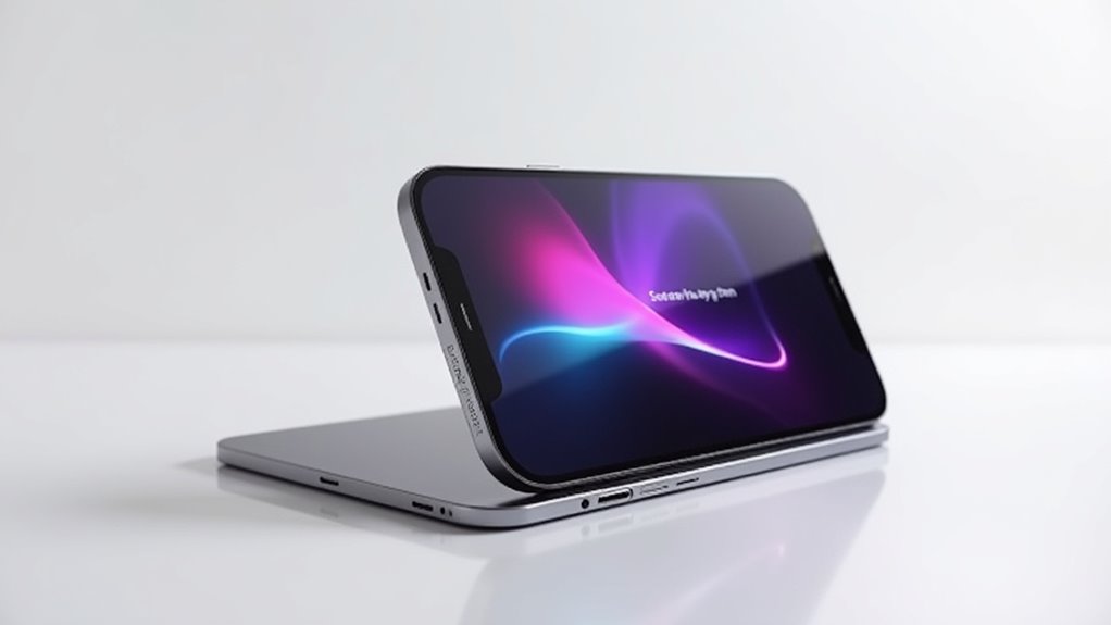 podstawowe polecenia Siri po polsku