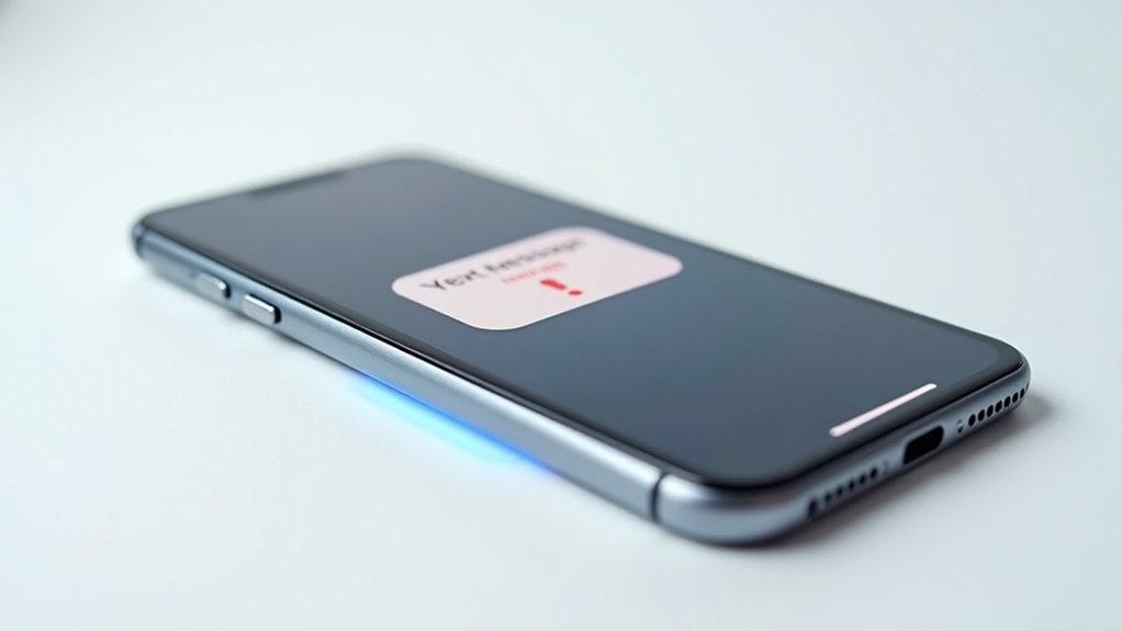 Podstawowe kroki rozwiązywania problemów z SMS-ami