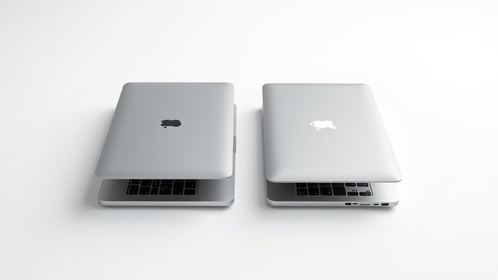 podstawowe zadania wystarczająca pamięć RAM