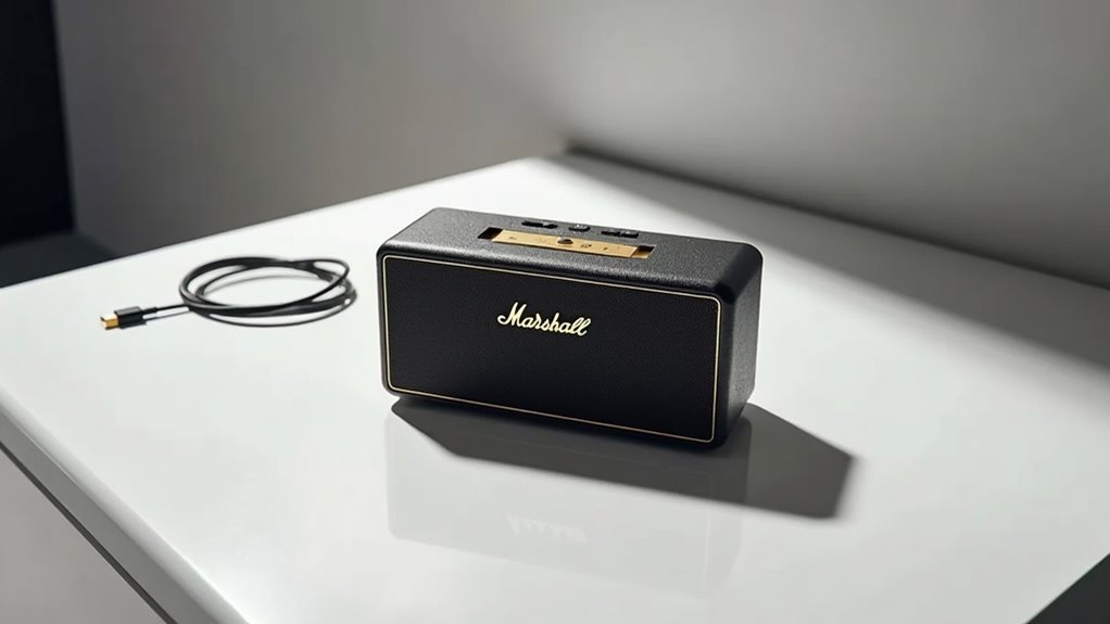 żywotność baterii i ładowanie