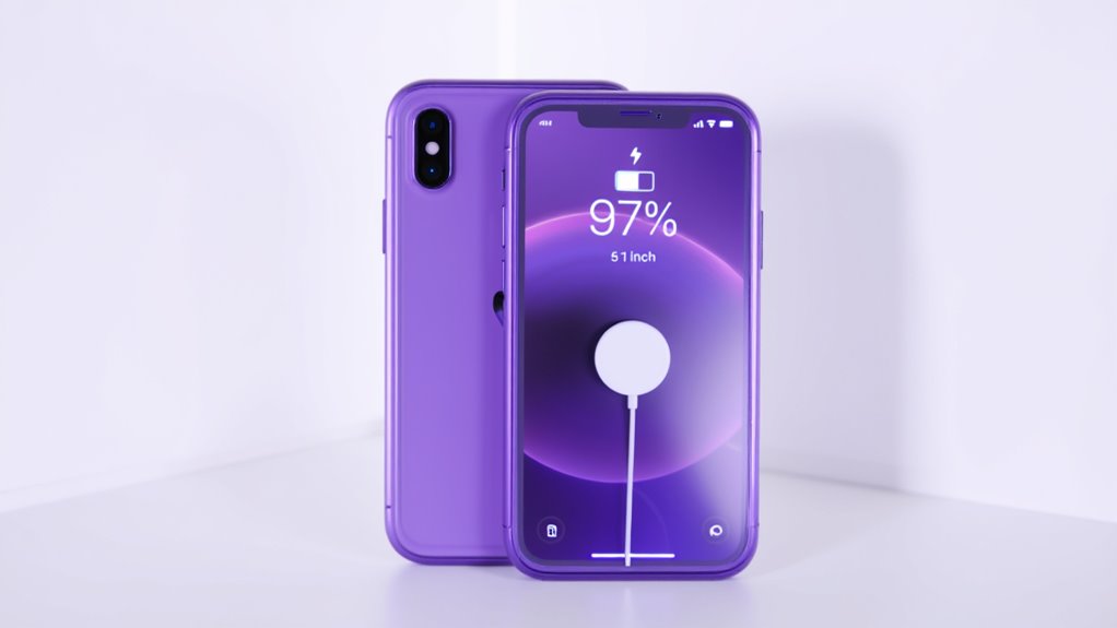 żywotność baterii i opcje ładowania