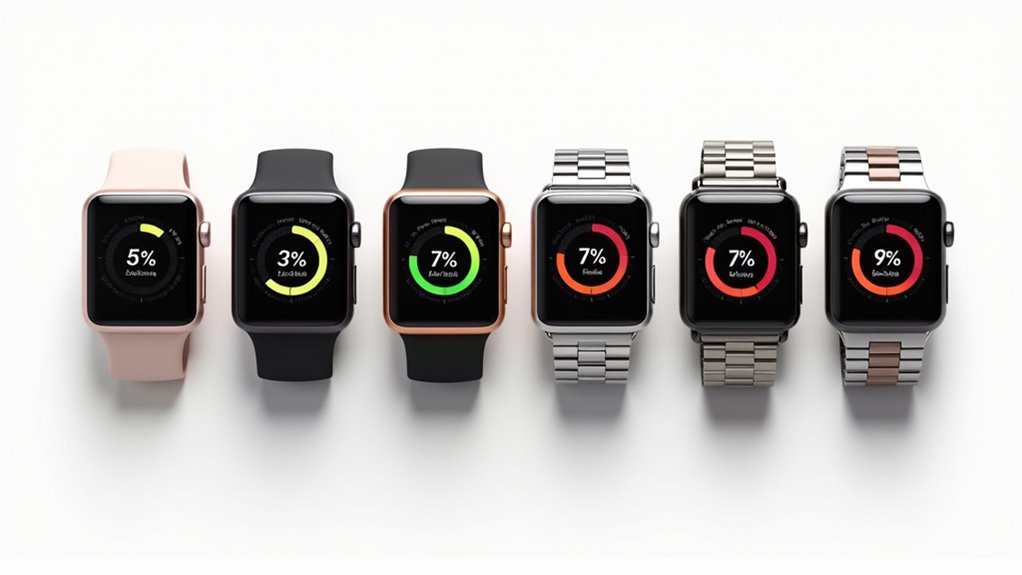 żywotność baterii i wydajność