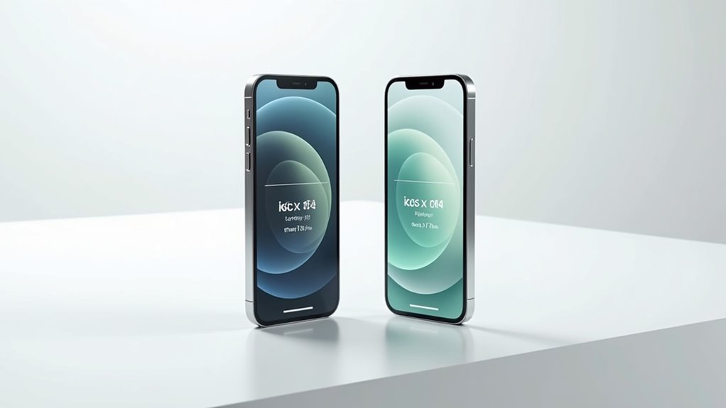 analiza porównawcza żywotności baterii