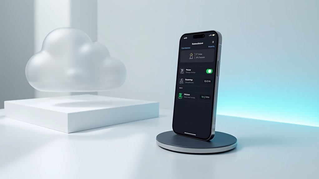 wskazówki dotyczące optymalizacji żywotności baterii