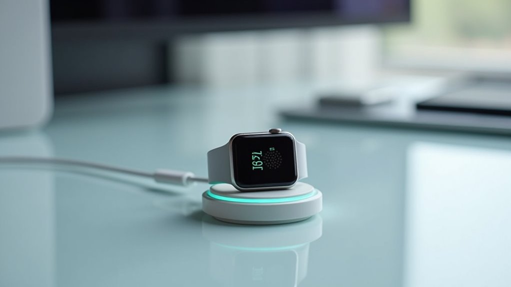 Apple Watch Ładowanie: Wszystko, co musisz wiedzieć wskazówki dotyczące optymalizacji żywotności baterii