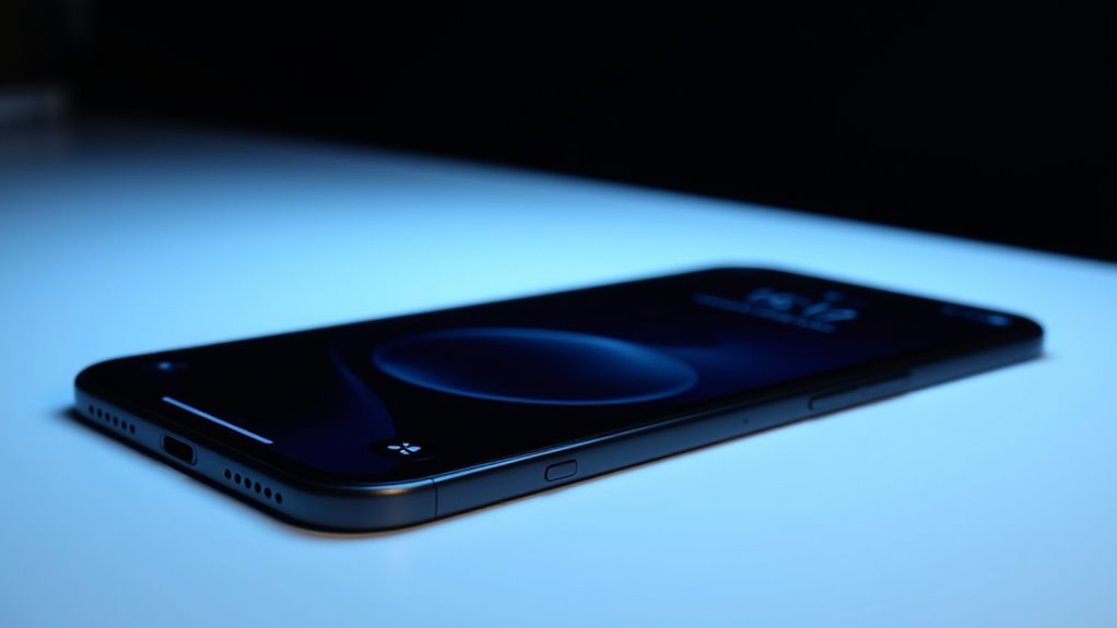 wskazówki dotyczące optymalizacji żywotności baterii