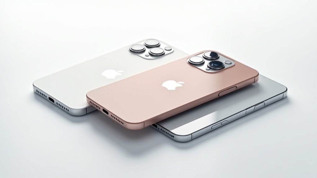 analiza porównawcza wydajności baterii