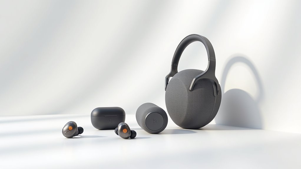 dostępność produktów Beats w 2025 roku