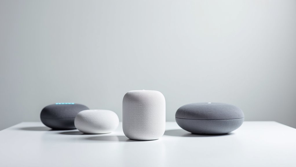 najlepsze wybory głośników Bluetooth