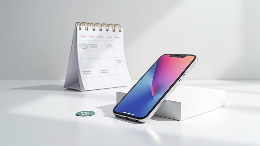 najlepsze strategie negocjacji cen iPhone'a