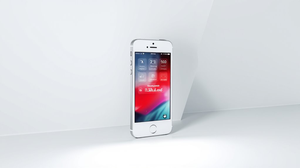 najlepsze oferty na iPhone SE w 2025 roku