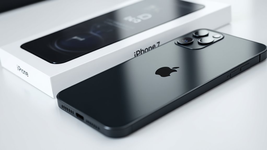 najlepsze oferty na iPhone 13 o północy