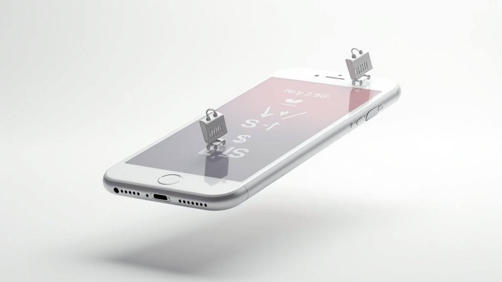 najlepszy czas na oszczędzanie